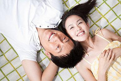 《哥谭骑士》幕后宣传片公布 10月25日发售